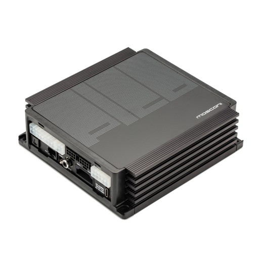 Mosconi Gladen PICO 8|10 DSP v2 pojačalo
