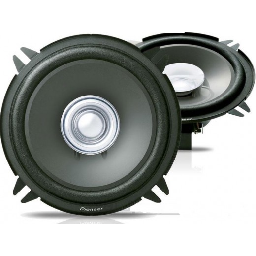 Pioneer TS-1301I zvučnici