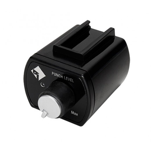 Daljinski upravljač Rockford Fosgate PLC2