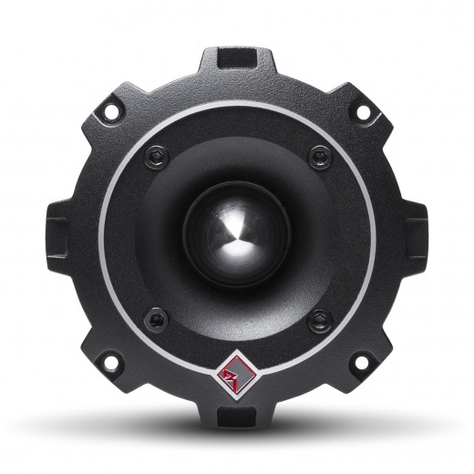 Rockford Fosgate PUNCH PP4-T visokotonci