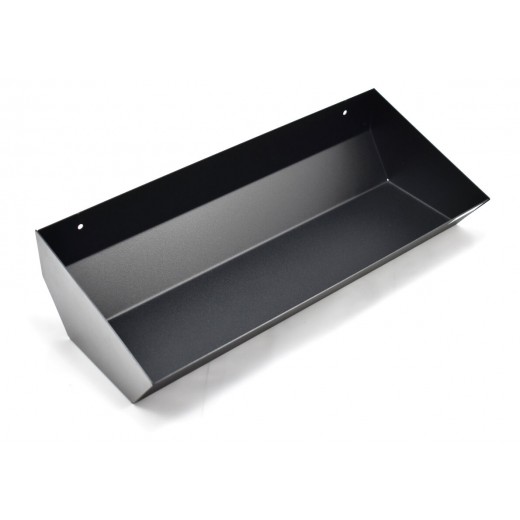 Poka Premium polica za odlaganje polirnih jastučića - od 83 mm do 165 mm (40 cm)
