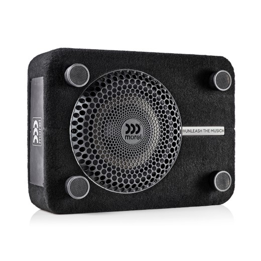 Aktivni subwoofer Morel Primo PSL10AE
