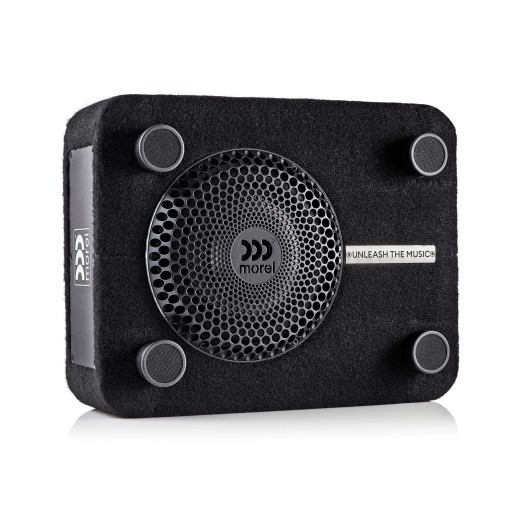 Aktivni subwoofer Morel Primo PSL8AE