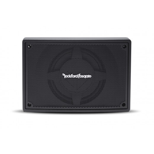 Aktivni subwoofer Rockford Fosgate PUNCH PS-8