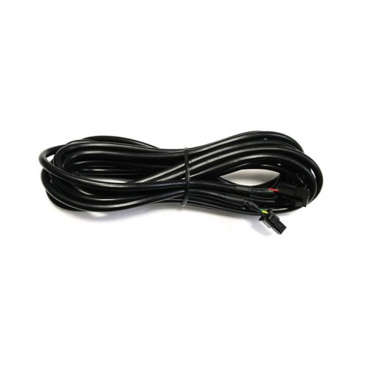 Produžni kabel za parkirni asistent PTSV404 Steelmate PTSV CAB