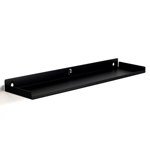 Poka Premium Univerzalna polica - 60 cm