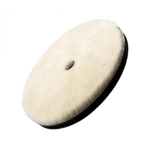 Flexipads Pro-Wool detaljni čičak jastučić 160