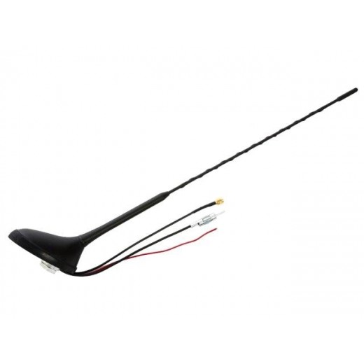 Krovna antena Po slici A00024