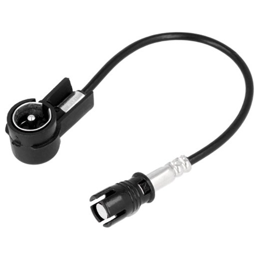 Adapter za antenu po slici A7800ISO ISO - RAKU II