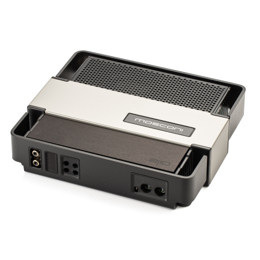 Mosconi PRO 2|10 AAB EVO pojačalo