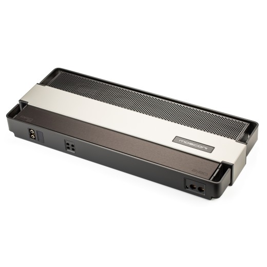 Mosconi PRO 2|30 EVO pojačalo