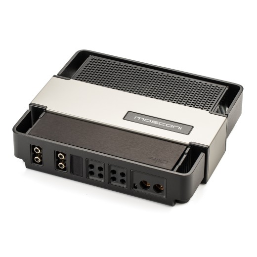 Mosconi PRO 4|10 EVO pojačalo