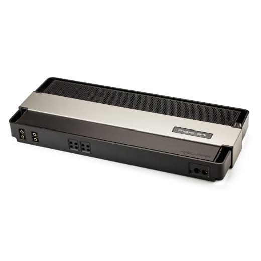 Mosconi PRO 4|30 AAB EVO pojačalo