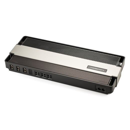 Mosconi PRO 5|30 EVO pojačalo