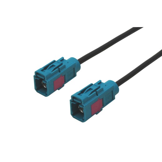 Produžni kabel za antenu FAKRA-FAKRA 299933600