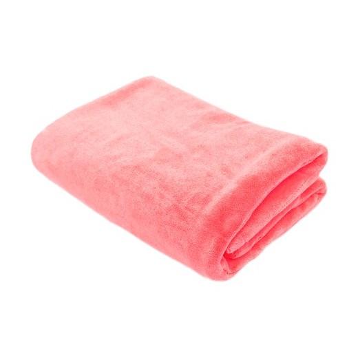 Premium ručnik za sušenje Purestar Superior ručnik za sušenje Neon Peach M