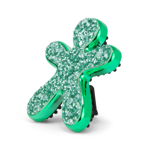 Luksuzni miris za automobil Mr&Mrs Fragrance Niki Fashion Pine & Eucalyptus