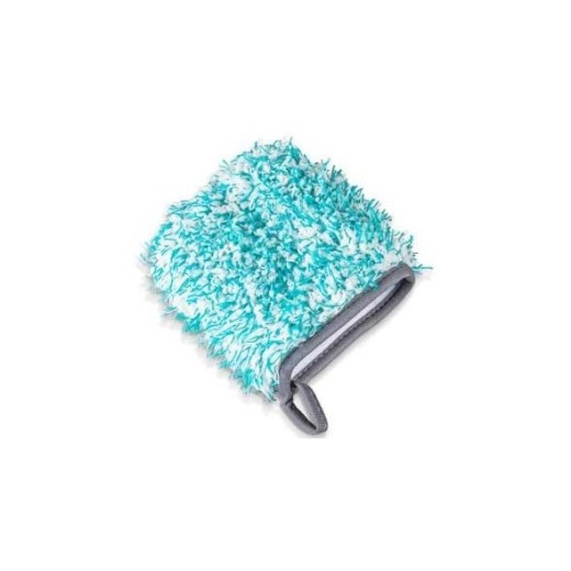 Rukavica za pranje aluminijskih felgi Auto Finesse Ultra Plush Wheel Mitt
