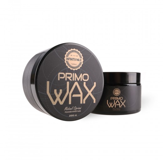 Hibridni vosak Infinity Wax Primo Wax (200 ml)