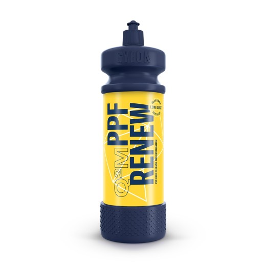 Pasta za poliranje PPF folije Gyeon Q2M PPF Renew (1 l)