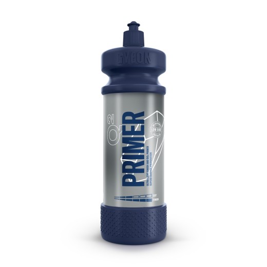 Pasta za poliranje keramike Gyeon Q2 Primer (1 l)