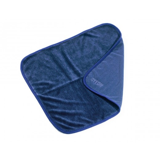 Gyeon Q2M SilkDryer ručnik za sušenje (50 x 55 cm)