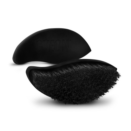 Gyeon Q2M TireBruth četka za gume