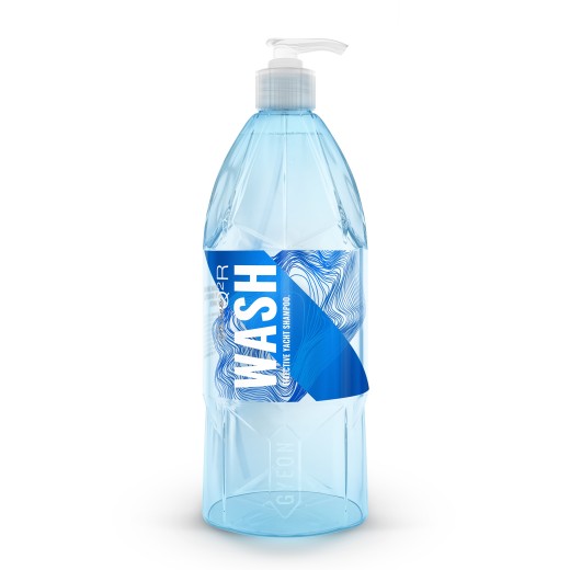 Gyeon Q2R šampon za pranje brodova (1 l)