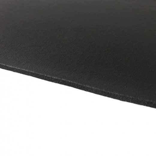Zvučnoizolacijski materijal SGM R-Tone