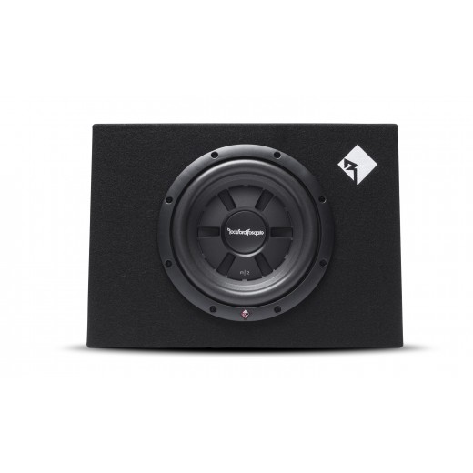 Subwoofer u kutiji Rockford Fosgate PRIME R2S-1X10