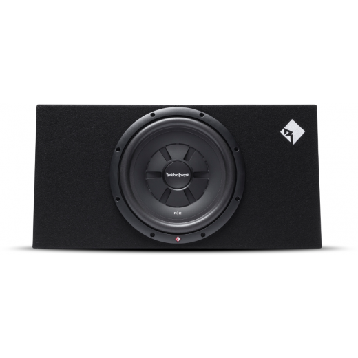 Subwoofer u kutiji Rockford Fosgate PRIME R2S-1X12