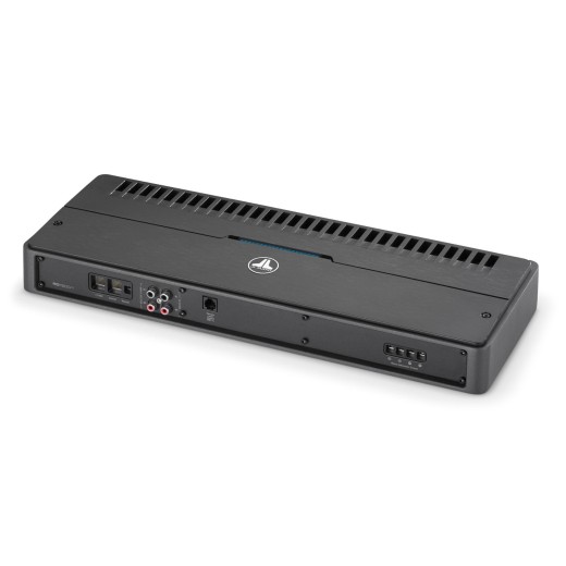 JL Audio RD1500/1 pojačalo