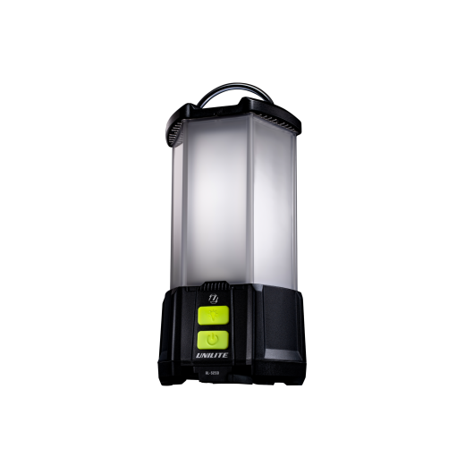 Radno svjetlo Unilite RL-5250