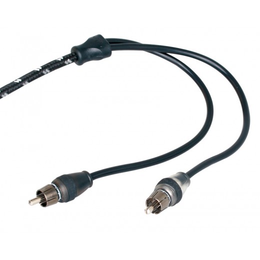 Rockford Fosgate RFIT-20 signalni kabel