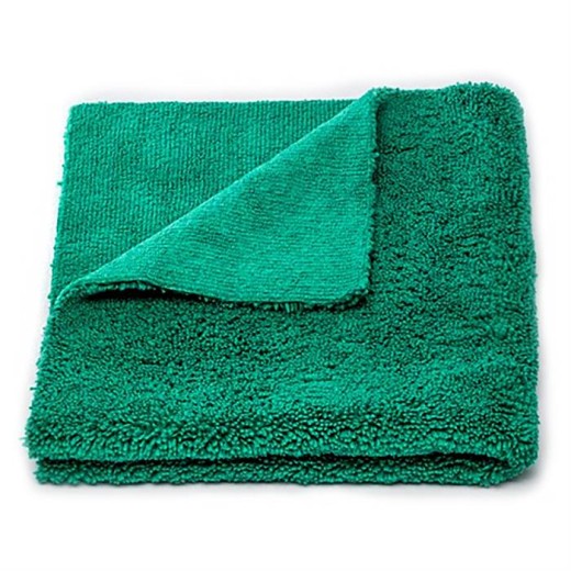 Dodo Juice Rag Queens - Twin Pack