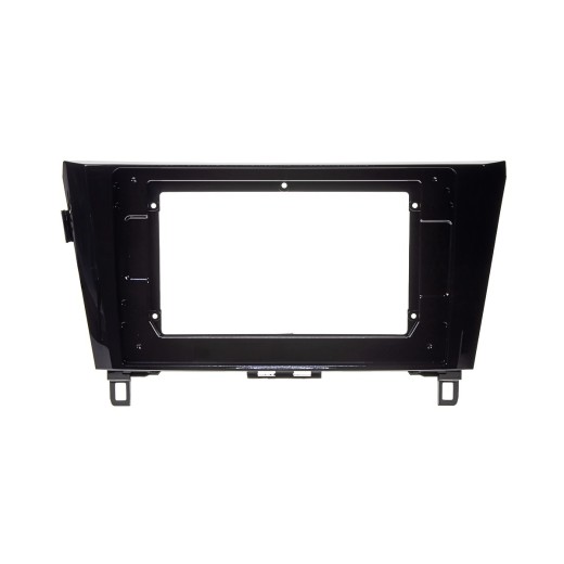 Adapter za auto radio od 10" za Nissan Qashqai, X-Trail