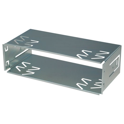 4carmedia metalni okvir za autoradio Alpine