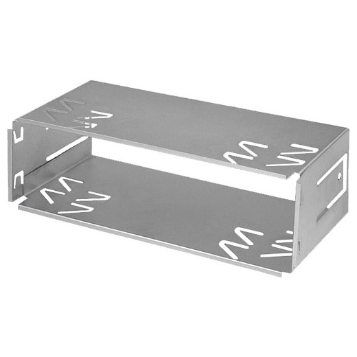 4carmedia metalni okvir za autoradio Pioneer