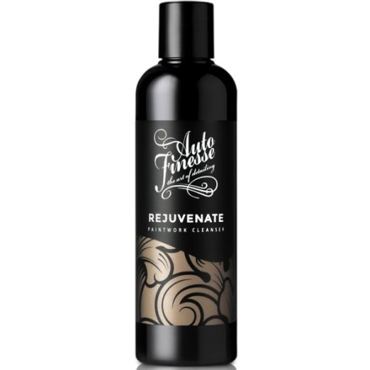 Auto Finesse Rejuvenate sredstvo za čišćenje laka (250 ml)