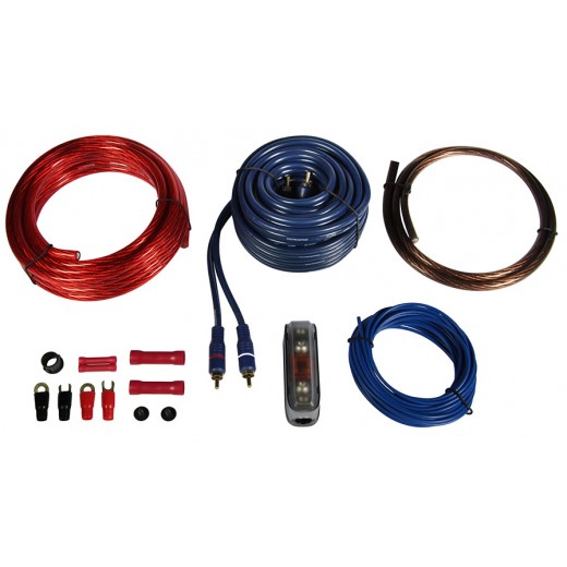 Komplet kabela Renegade REN10KIT-ECO