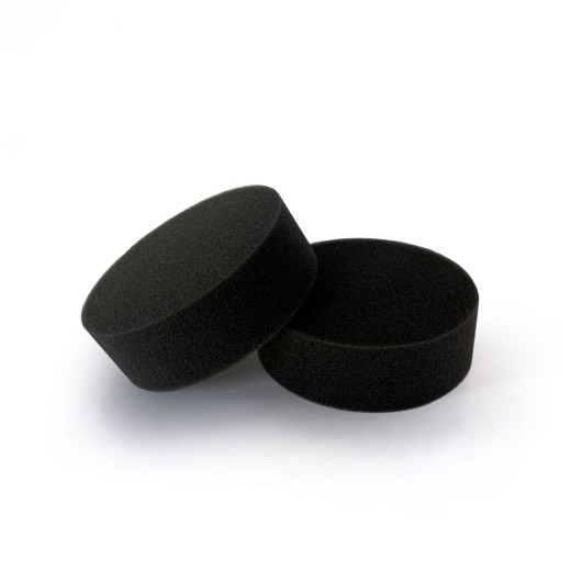 Bilt Hamber App-Pad pjenasti aplikator