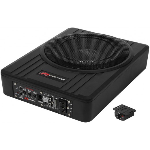 Aktivni subwoofer Renegade RS1000A