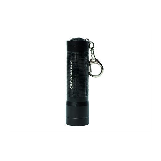 Scangrip Flash Mini LED svjetiljka