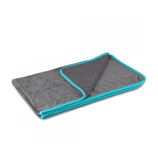 Premium ručnik za sušenje Auto Finesse Silk Drying Towel