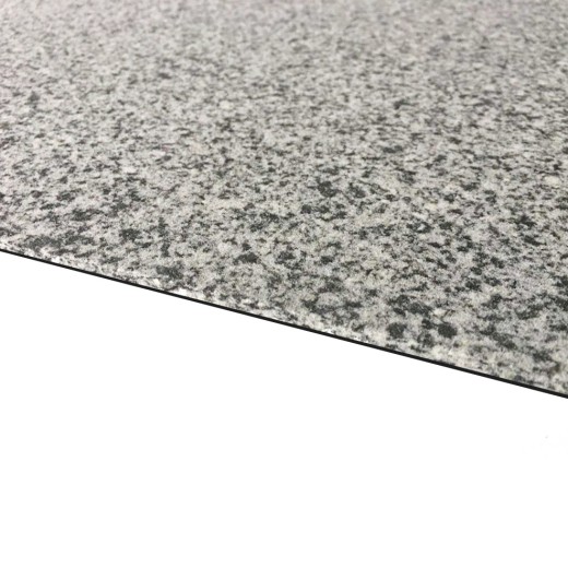 Zvučnoizolacijski materijal SGM Isol BB-Tone 4