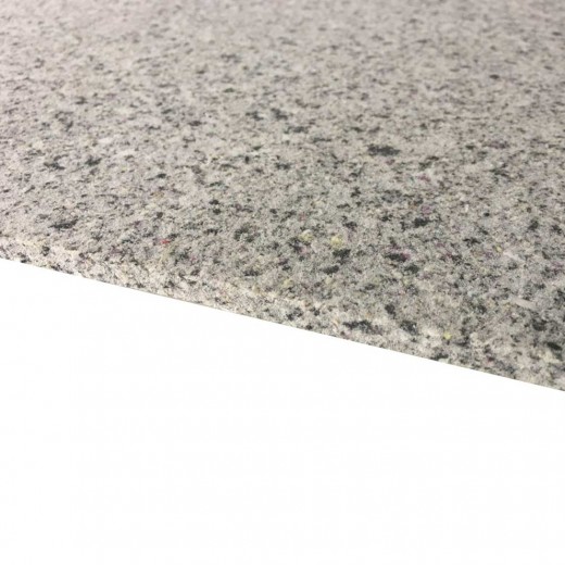 SGM BB-Tone 8 materijal koji apsorbira buku