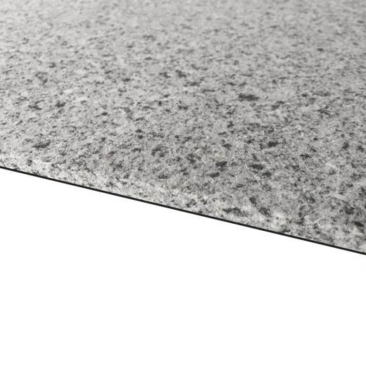 Zvučnoizolacijski materijal SGM Isol BB-Tone 8