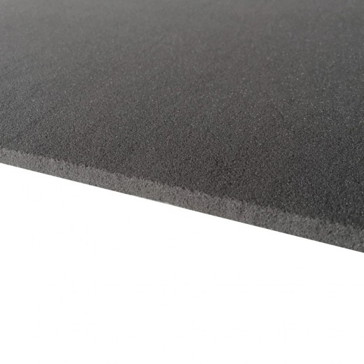 SGM Violon Gamma 10 materijal koji apsorbira buku