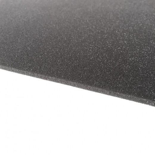 SGM Violon Gamma 5 materijal koji apsorbira buku
