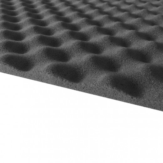Materijal za apsorpciju buke SGM Violon Gamma Wave 15